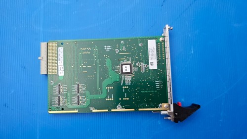 MKS Instruments AS01496-AB-2 Scheda PCB CDN496R AMAT 0190-30079 Produttore - Foto 6 di 7