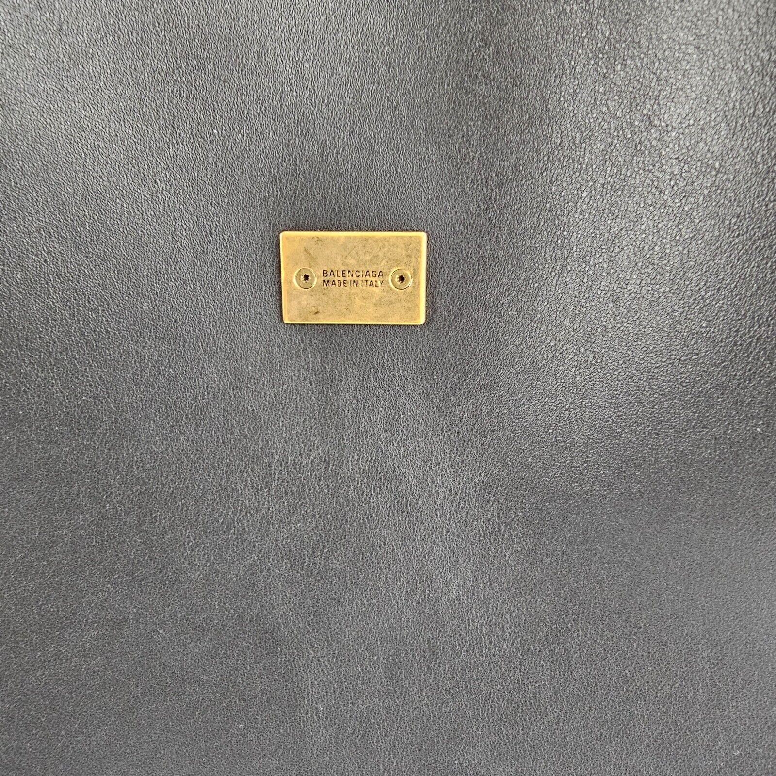Picture 8 of 15