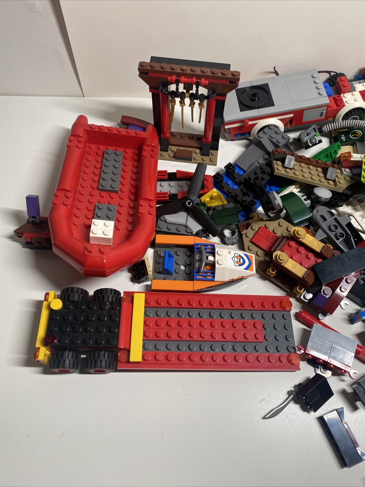 Picture 7 of 9