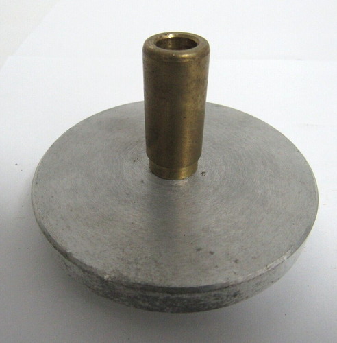 250018-262 G SERVICE KIT - Picture 7 of 9