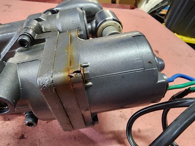 激レア　廃盤　ジャパンヴィンテージ　日本製　YAMAHA　ヤマハ　STH400 YAMAHA XJ400D | Webike News