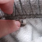 Bild 6 von 13