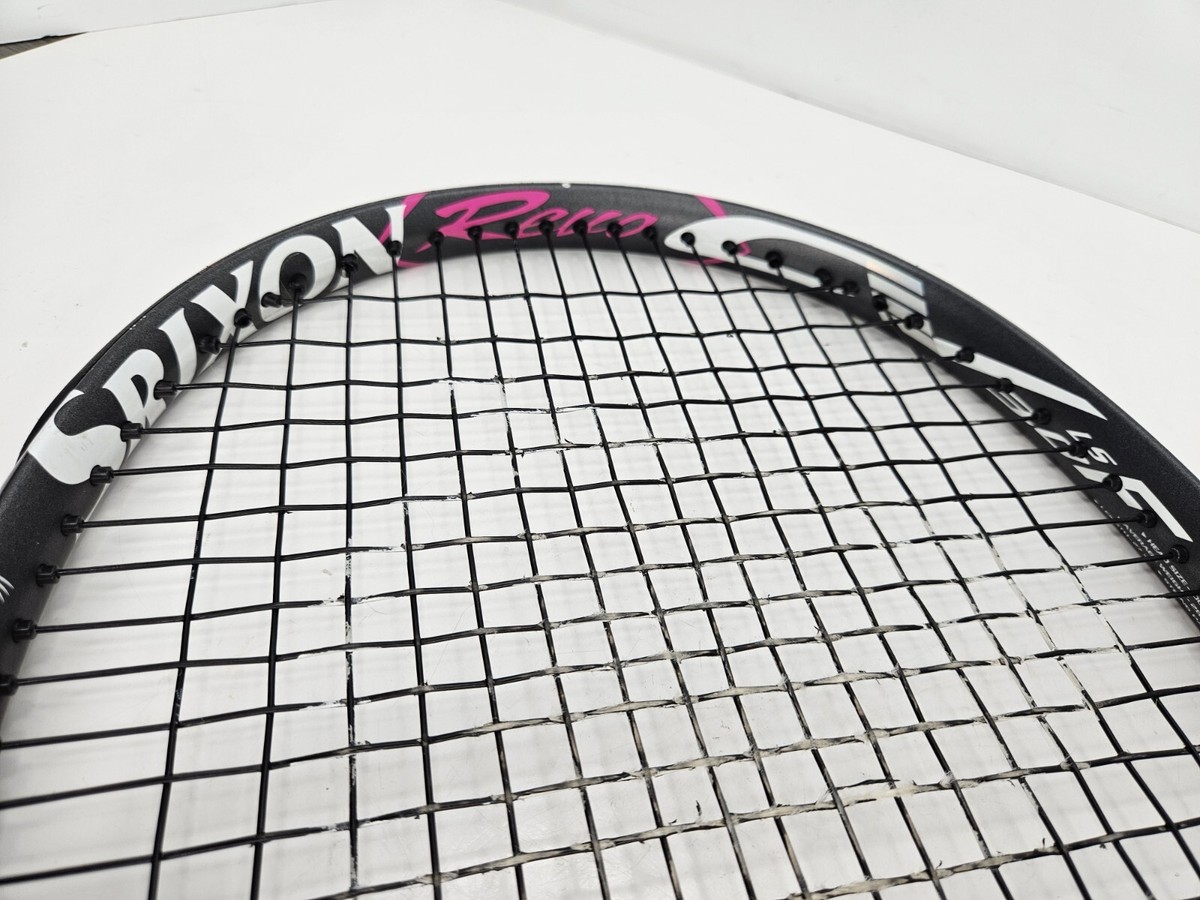 Srixon - 【comet☆】SRIXON Revo3.0 s-l1200.jpg