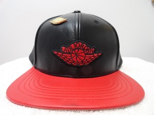 just don jordan hat