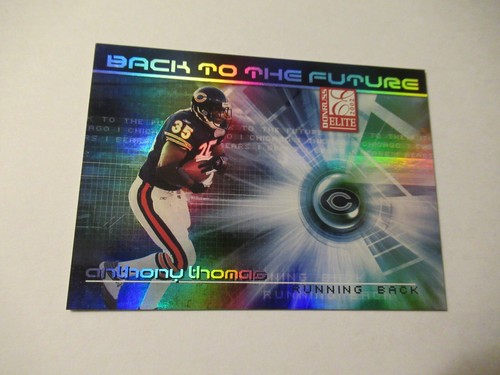 Pick From List Football Serial Numbered Cards Rookies, Holo, Foils pls read - Picture 165 of 250