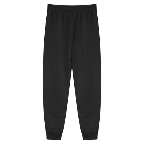 Mens Pants Long Athleticpants Sports Trousers Basketball Sweatpants Mid Waist - Picture 6 of 84