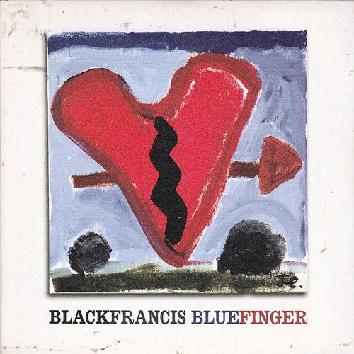 1970s - 2000s pop/rock/new wave/indie CDs with up to 20% multi-buy discount - Picture 9 of 205