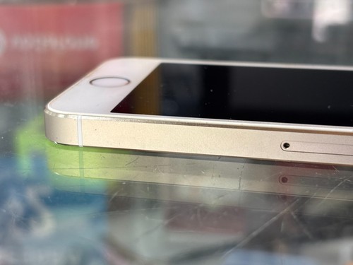 APPLE IPHONE 5S (A1530) IN GOLD 16GB - FOR PARTS OR NOT WORKING ! - Picture 16 of 20