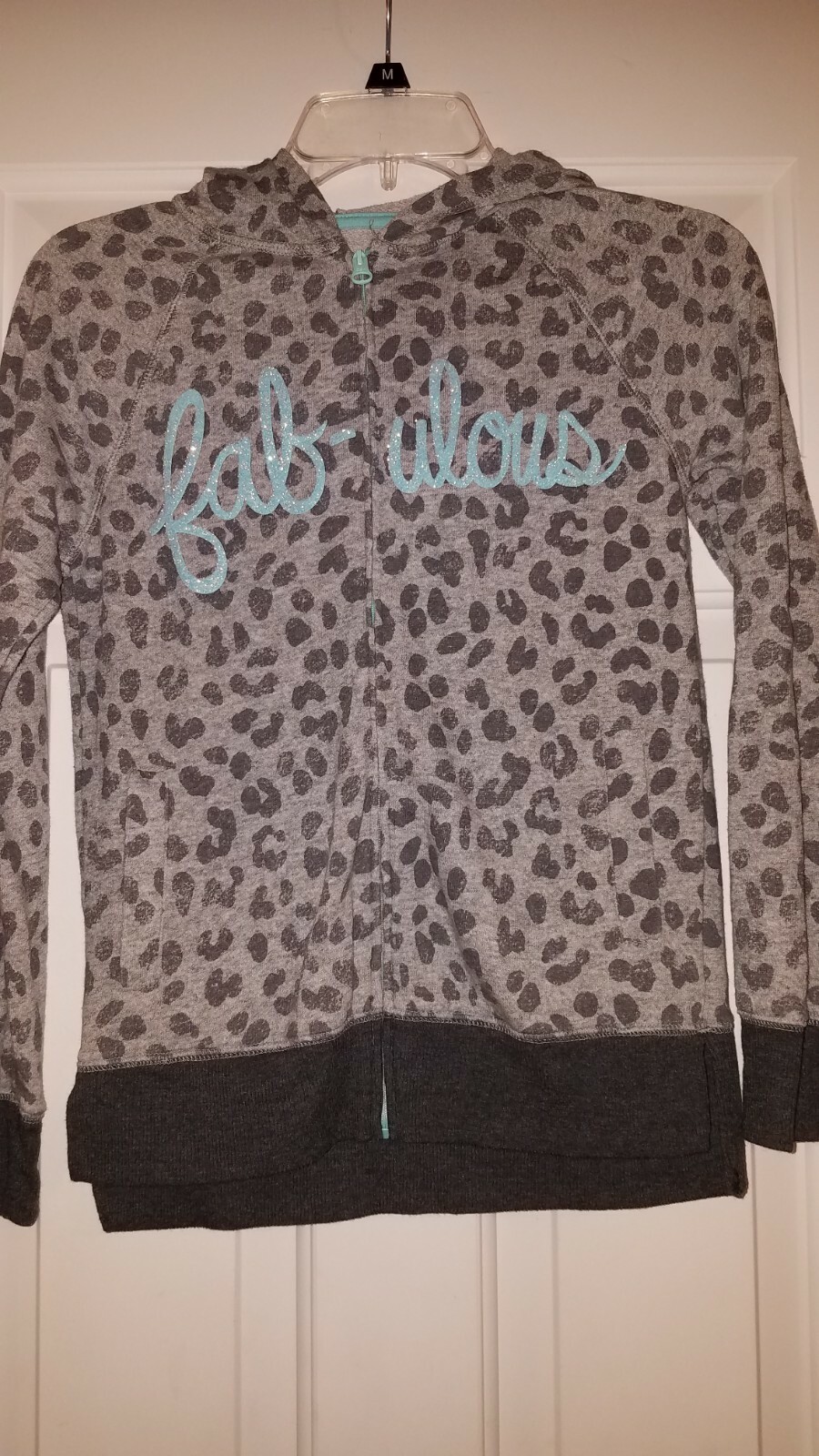 Picture 1 of 4