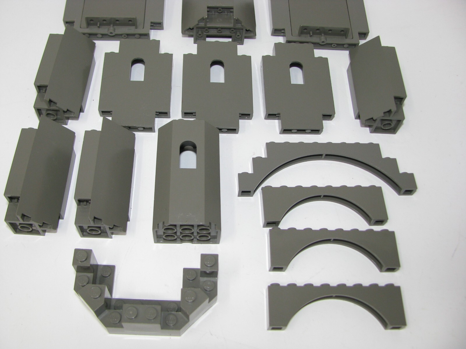 Bliv overrasket Anmelder variabel LEGO Dark Gray Castle Parts Fright Knight 6097 Night Lord's 30100 4444 2345 6066 | eBay Bliv overrasket Anmelder variabel LEGO Dark Gray Castle Parts Fright Knight 6097 Night Lord's 30100 4444 2345 6066 | eBay