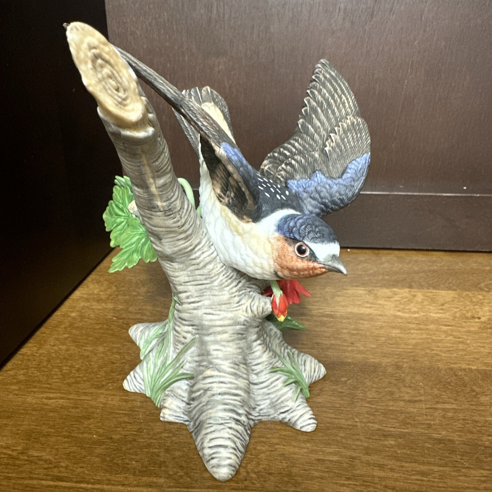 Picture 4 of 14