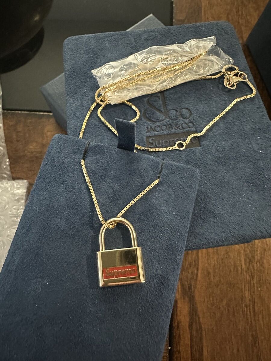 s-l1200.jpg s-l1200.jpg