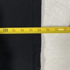 Picture 6 of 7