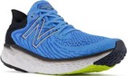 New Balance Fresh Foam 1080v11 Helium