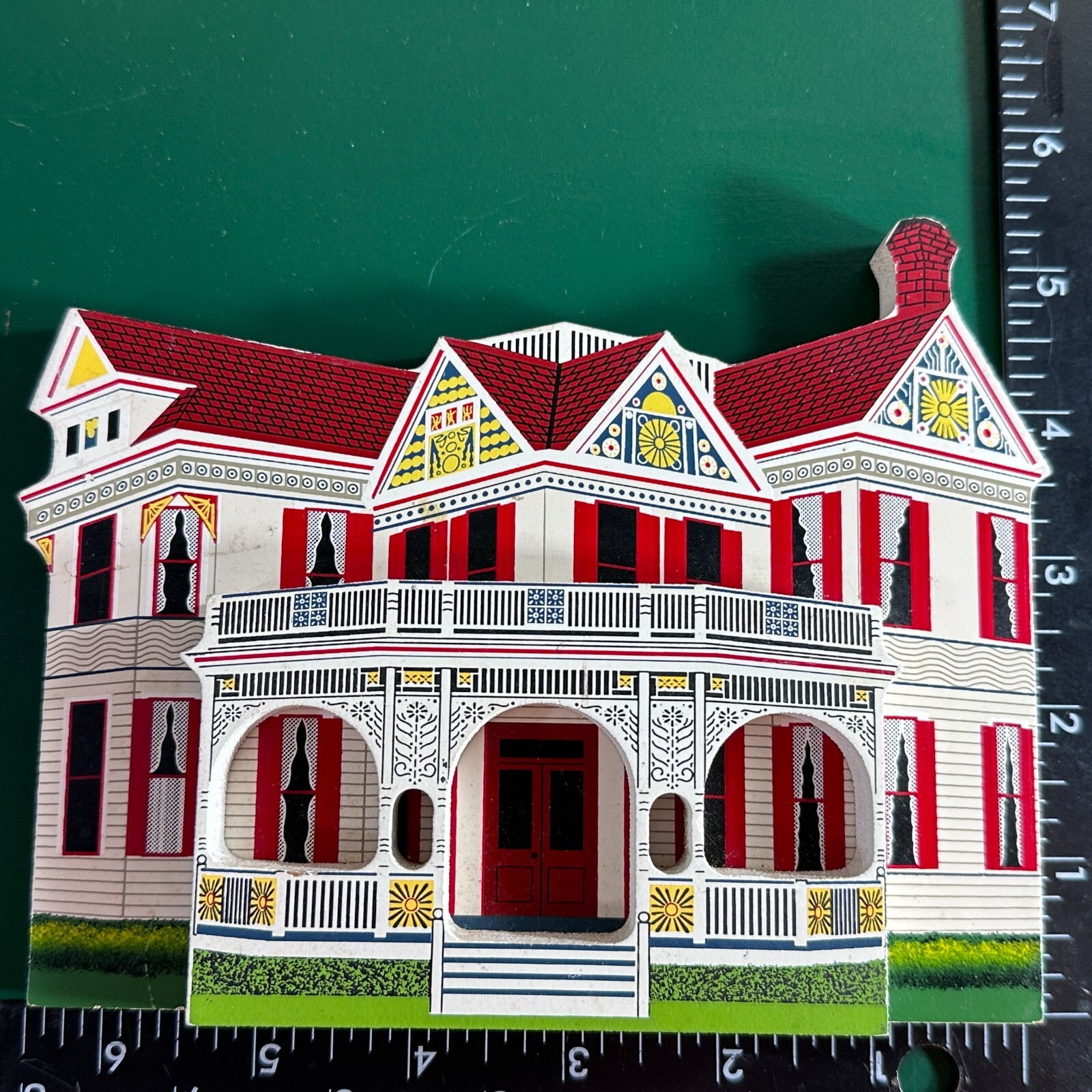 Picture 12 of 13