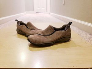 ebay clarks womens shoes size 8