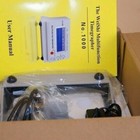 Foto 2 di 4