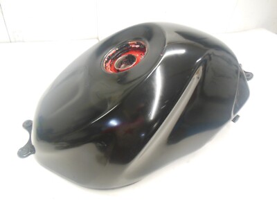 Takisiro 　です。 DD15 Kawasaki Z R 2001 Fuel Gas Tank 51081-5399-3I for sale