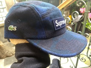 custom wool baseball hats