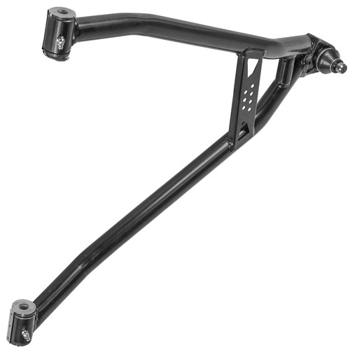 Front A-Arm For Can-Am CanAm Maverick X3 Max RR 4x4 2020-2023 Lower Right 64" - Picture 6 of 7