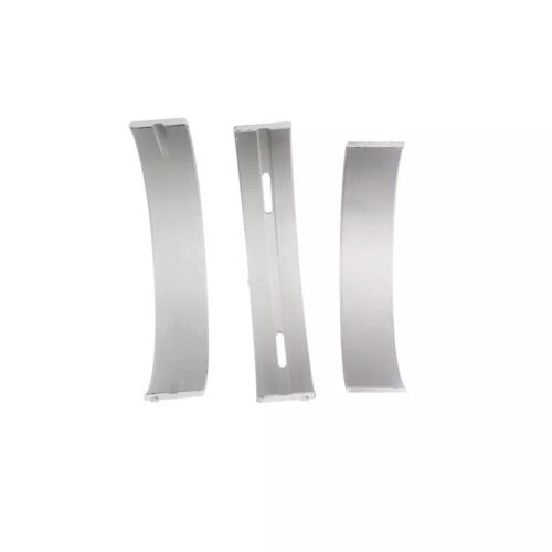 Bearings Kit For Ram 1500 Jeep Grand Cherokee 3.0L Diesel 68229163AA 68229245AA - Picture 2 of 11
