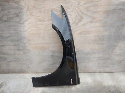 Left Side Kit | AUDI S6 2021 Left Side Kit | AUDI S6 2021