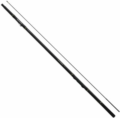 Daiwa インナーロッド INTERLINE REAGAL 1.5-53 s-l500.jpg