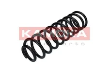 Kamoka 2120212 Coil Spring for Seat
