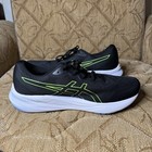 Foto 2 di 9