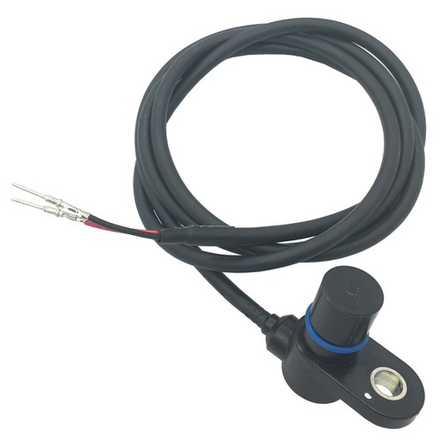 Sensor de posición del cigüeñal 32798-00B para Harley Dyna Electra Touring 2000-2003 - Imagen 2 de 7