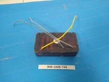 New HOLOPHANE EC-3030-B NSNP Power Supply Starter