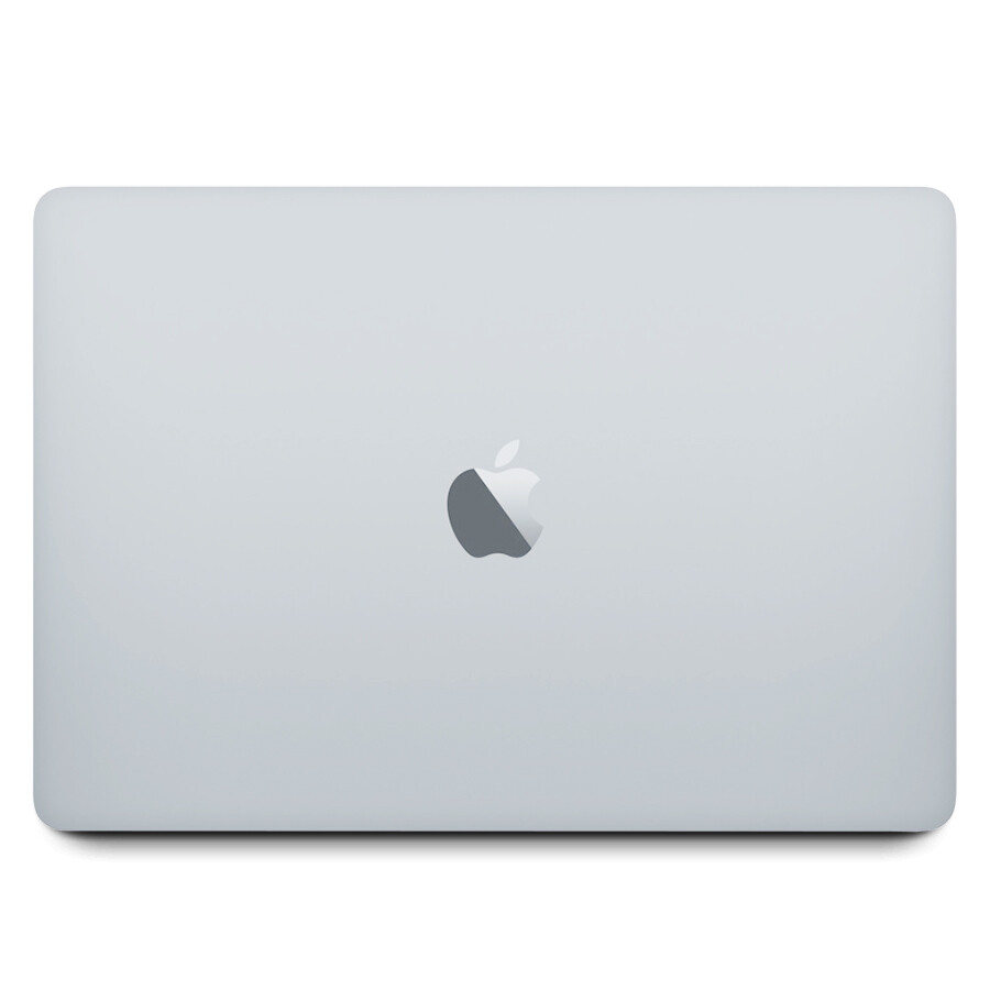 2020 Apple MacBook Air 13.3" M1 3.2GHz 8GB 128GB 7-Core GPU w/1 year Warranty