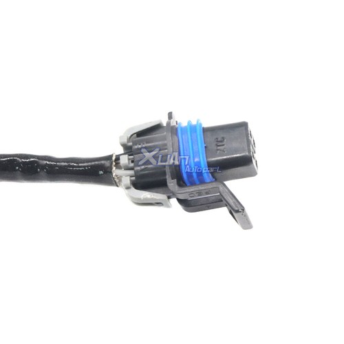 Oxygen O2 Lambda Sensor AIR FUEL RATIO SENSOR SG277 for Chevy Express GMC Savana - Picture 4 of 12