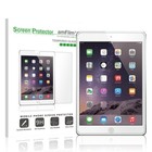 Mirror Screen Protectors for iPad mini 3