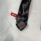 Picture 5 of 6
