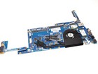 Lenovo Thinkpad - Mainboard VIUS6 LA-A171P i5-4200U - S540 20B30059GE