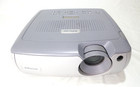 Video Projector InFocus Lp540 Xga Multimedia Lcd 1700 Lumens *309 Lamp Hours* #2