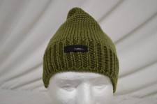 NEW Columbia Unisex Cascade Peak II Beanie Hat One Size New