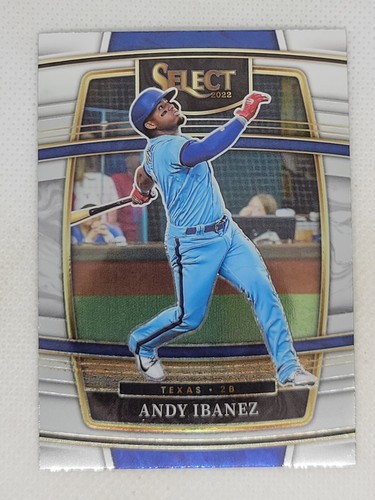 2022 Panini Select Base, Rookies, Stars, Prizm, Auto's, Relics, #'d - You Pick! - Picture 150 of 223