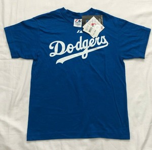 russell martin t shirt