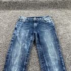 Picture 2 of 10