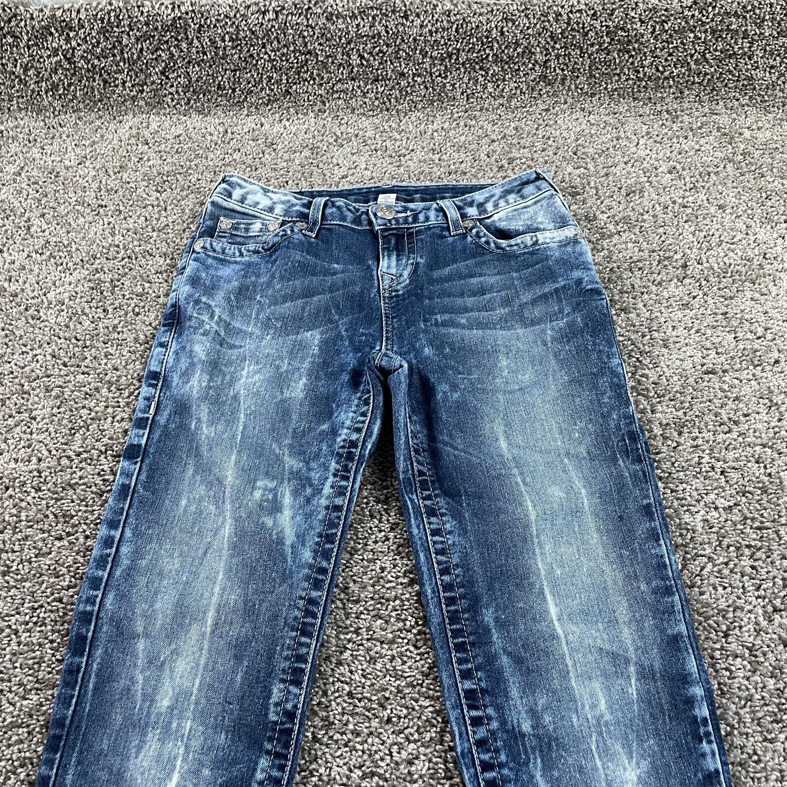 Picture 2 of 10