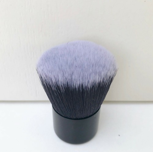 Alima Pure Mini Pinceau Kabuki Brush, Brand NEW - Picture 2 of 5
