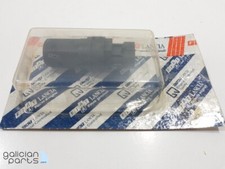 Compteur Lancia DELTA