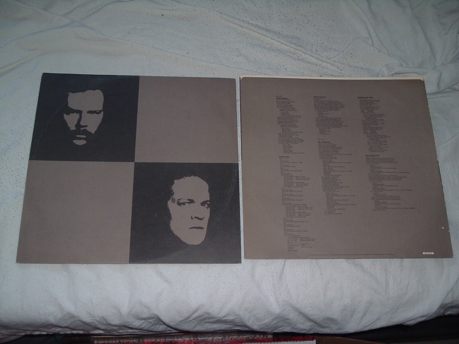 Picture 3 of 5