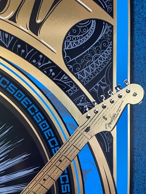 アート・デザイン・音楽 ERIC CLAPTON DAY BY DAY DELUXE SET アート・デザイン・音楽 ERIC CLAPTON DAY BY DAY DELUXE SET