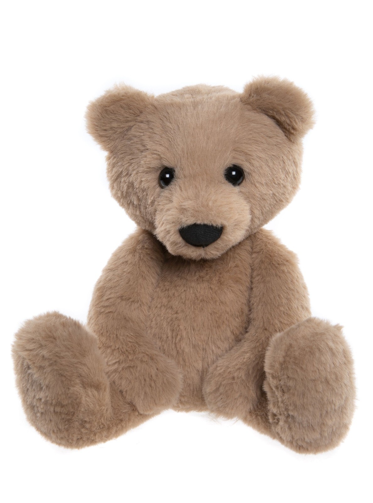 BEAR & ME - CHARLIE BEAR BY CHARLIE BEARS