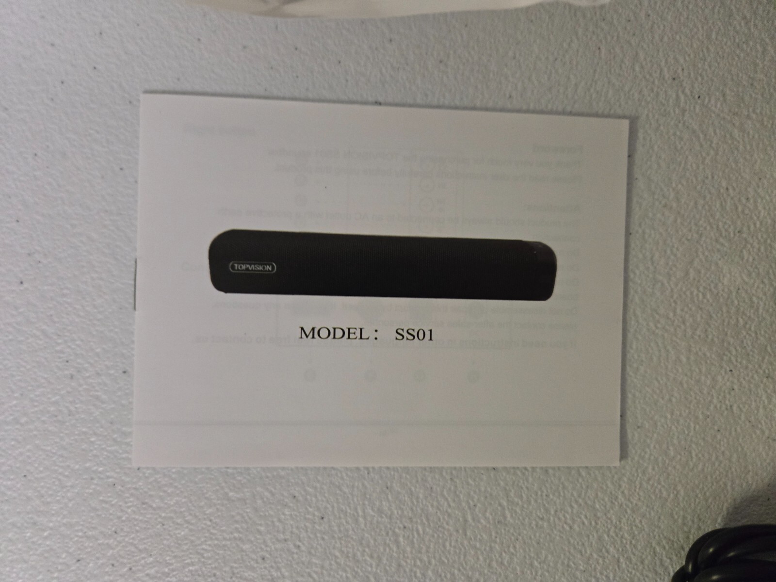 Bild 14 von 22