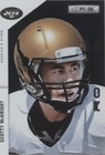 2011 Panini Rookies & Stars Longevity Scotty Mcknight #239