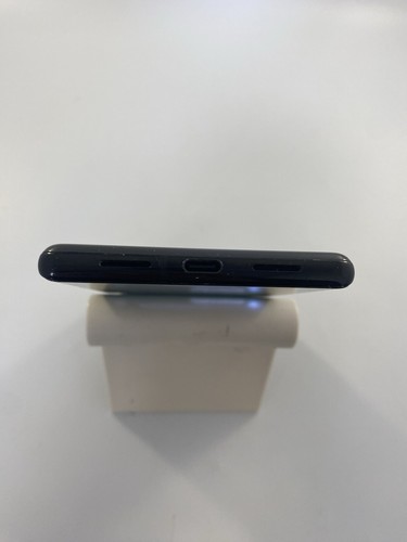 Google Pixel 6 Pro Stormy Black Unlocked 128GB 6.7" 50MP 12GB Android Smartphone - Picture 15 of 15